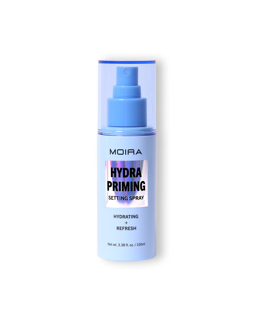 Spray fijador Hydra Priming | Moira