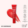 Butter Bliss Lip Balm - Moira