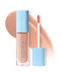 LIP CHIC SHIMMER GLOSS - MOIRA