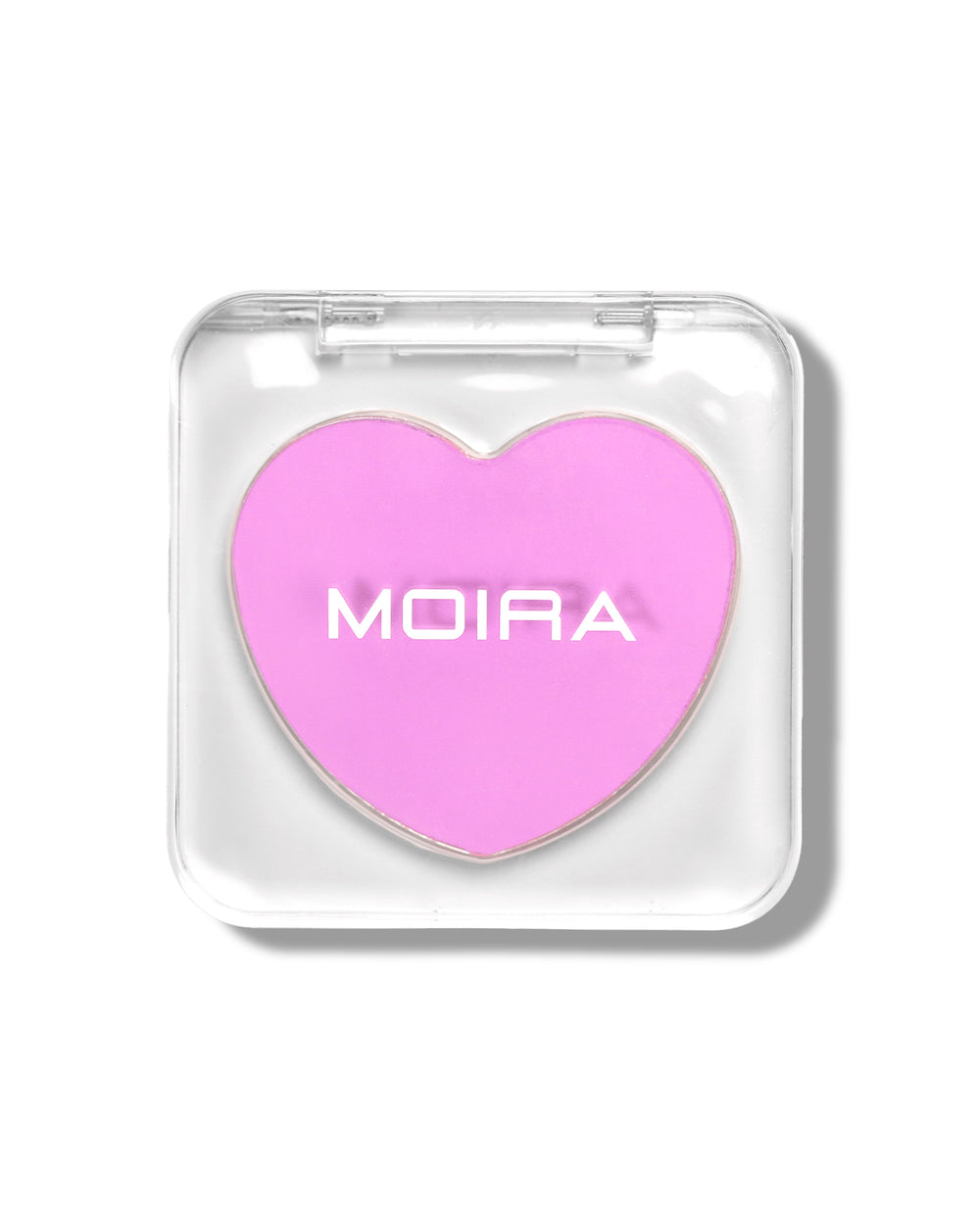 Love Spell Powder Blush - Rubor En Polvo | Moira
