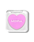 Love Spell Powder Blush - Rubor En Polvo | Moira