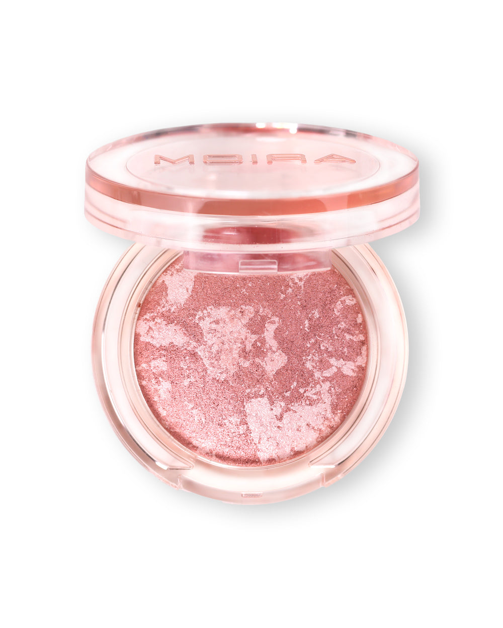 Marvelous Baked Blush - Rubor Horneado | Moira