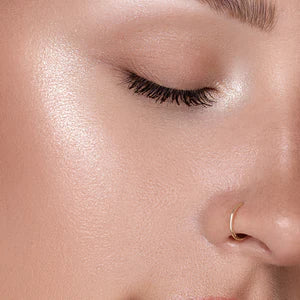 Flawless Stay - Shimmer Veil - BEAUTY CREATIONS