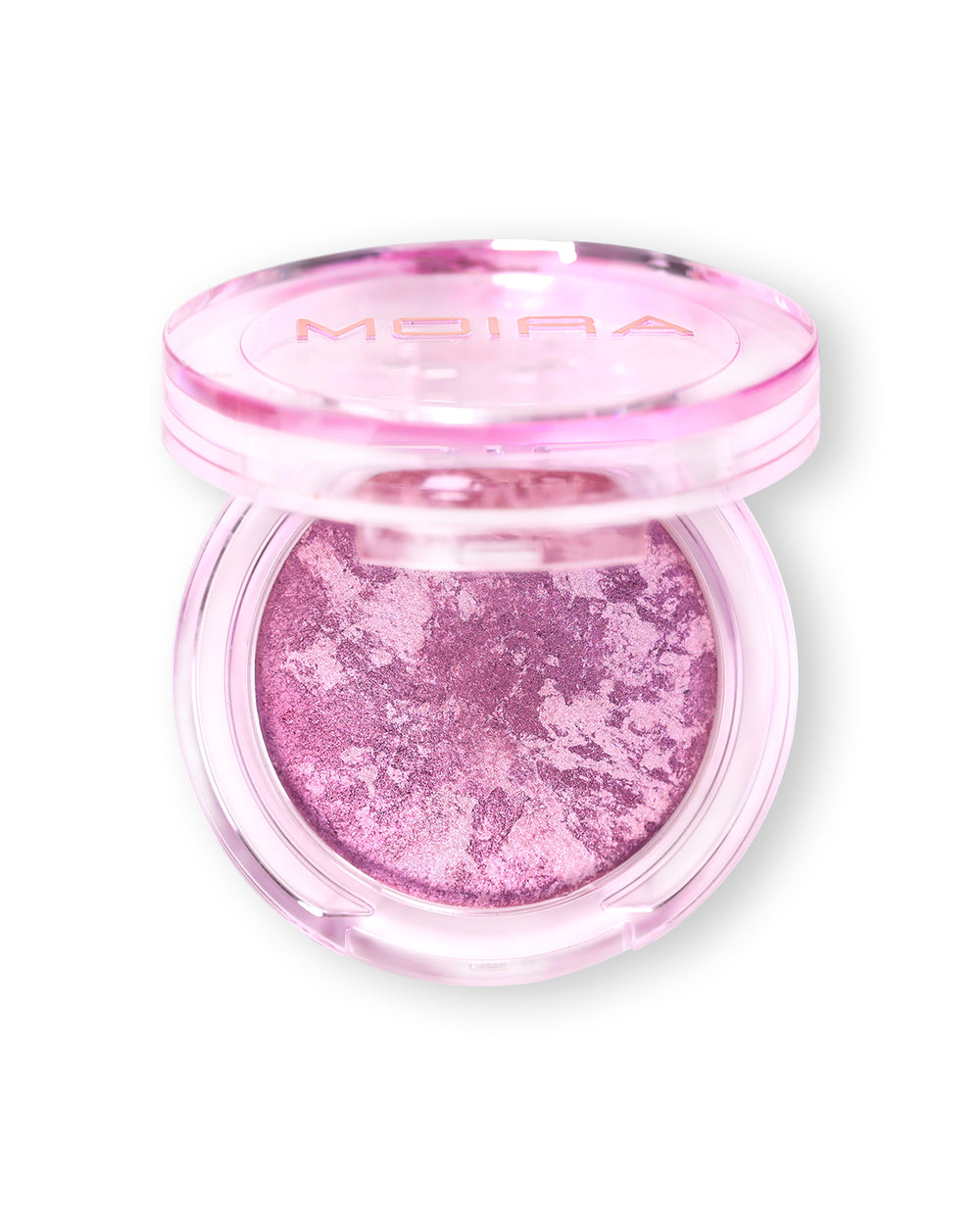 Marvelous Baked Blush - Rubor Horneado | Moira