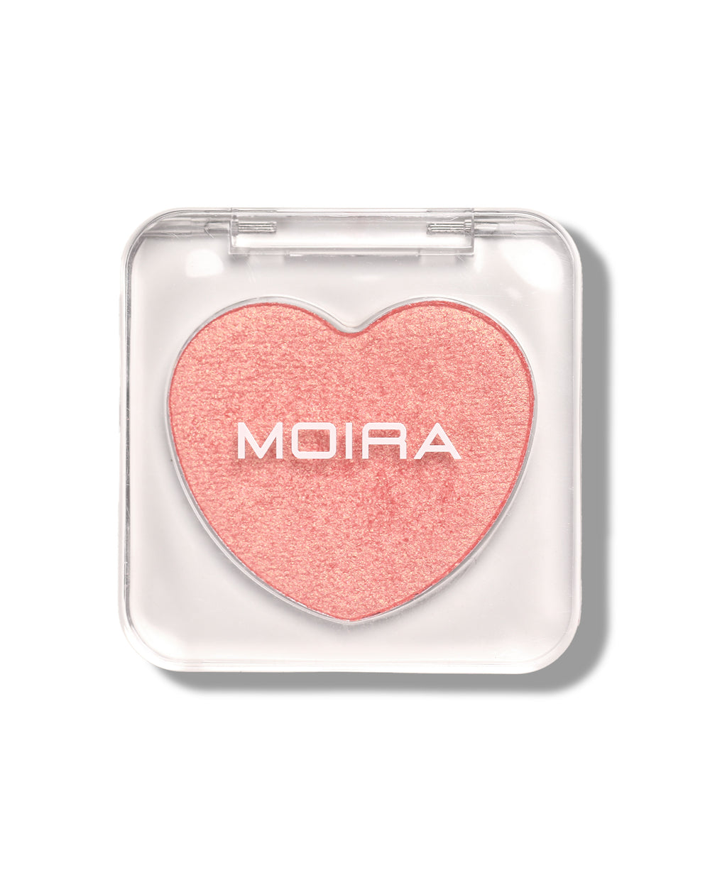 Love Spell Powder Blush - Rubor En Polvo | Moira