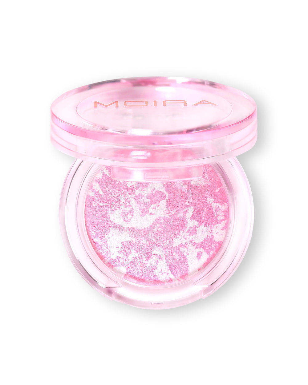 Marvelous Baked Blush - Rubor Horneado | Moira