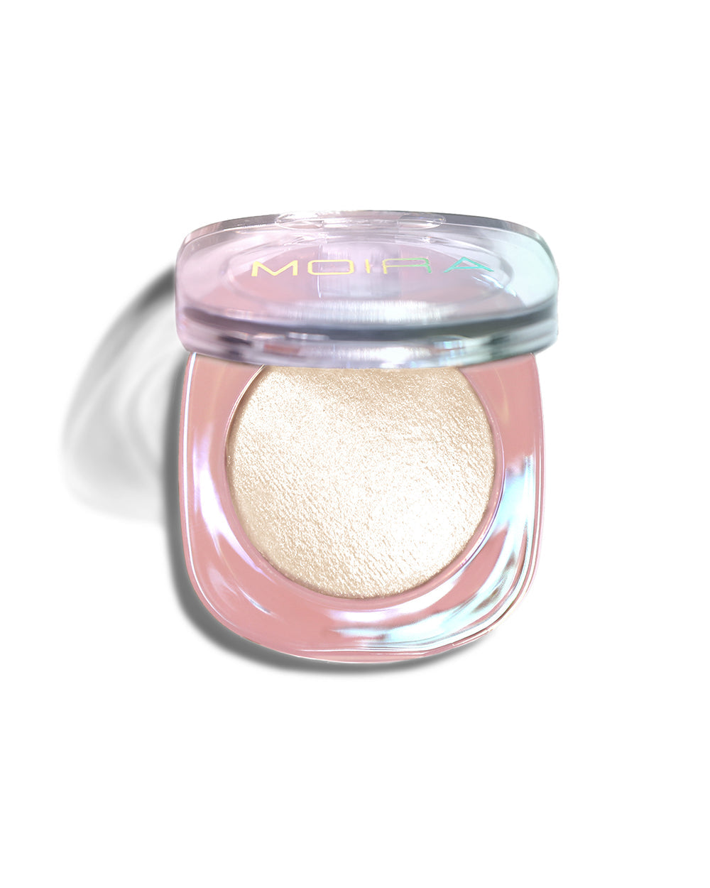Dreamlight Highlighter - MOIRA COSMETICS