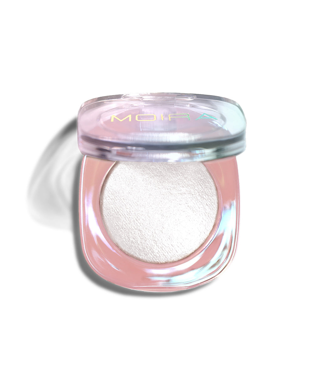 Dreamlight Highlighter - MOIRA COSMETICS