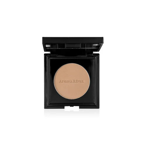 CONTORNO LIGHT AND SHADOW - AYVANNA REVER