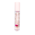 24K Magic Lip Oil - ITALIA DELUXE