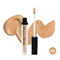 CORRECTOR EN CREMA SWEETHEART - AYVANNA REVER