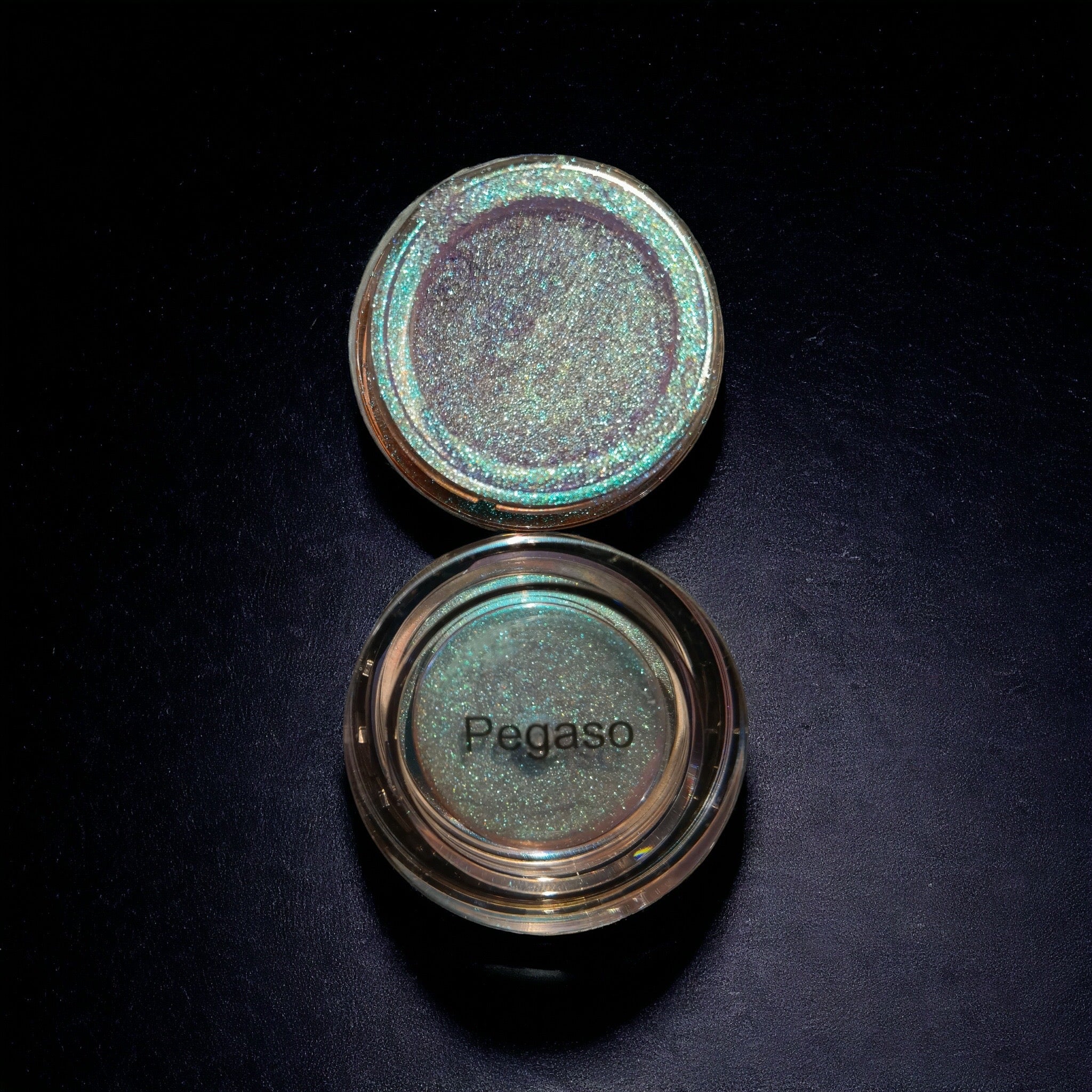 GAMA UNIVERSE PIGMENTO  - FOMG BEAUTY