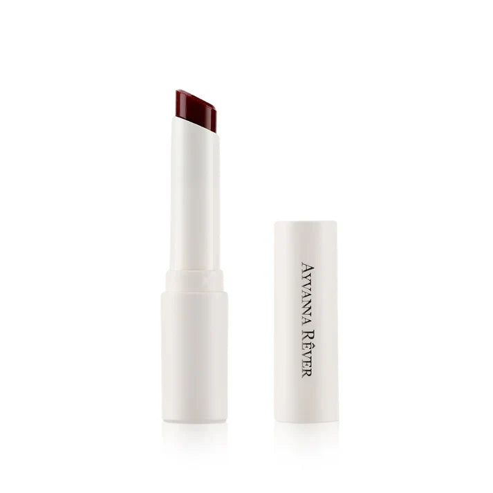 BALSAMO LABIAL VITALITY KISS - AYVANNA REVER