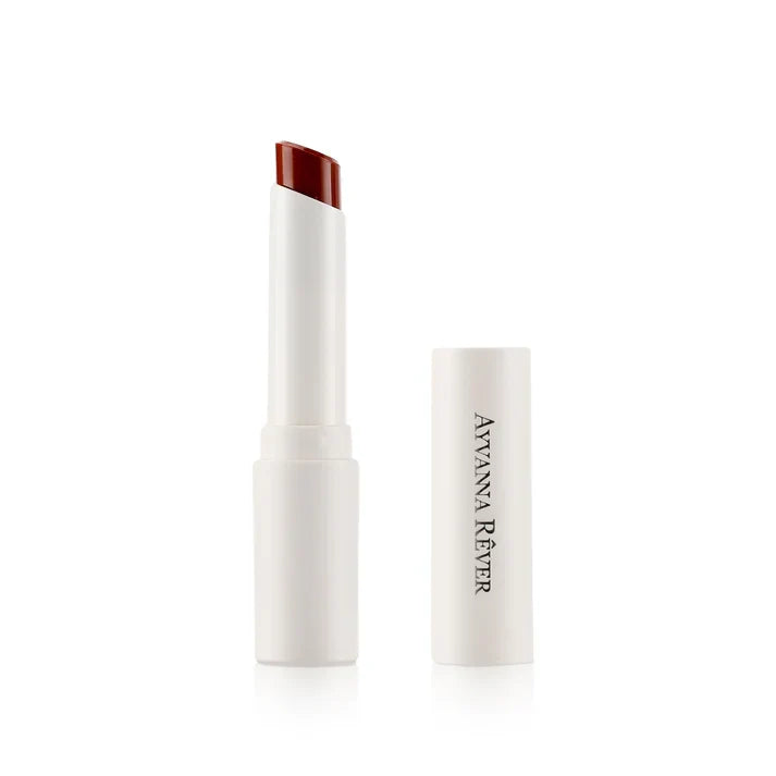 BALSAMO LABIAL VITALITY KISS - AYVANNA REVER
