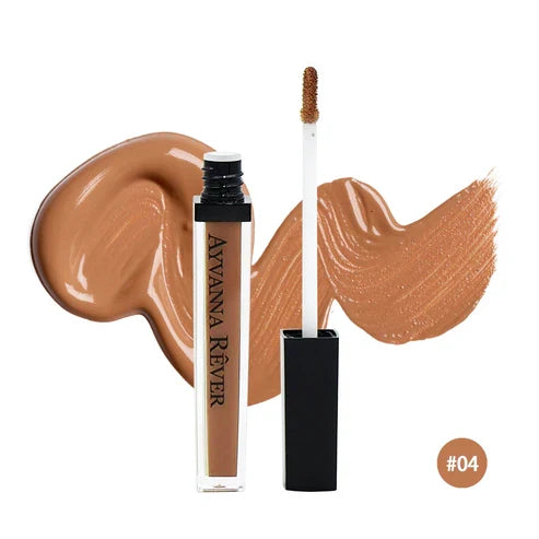 CORRECTOR EN CREMA SWEETHEART - AYVANNA REVER