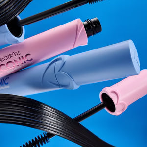 EYECONIC - MASCARA DE PESTAÑAS - BEAUTY CREATIONS