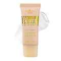 Blurr. Pore Minimizer Primer- Minimizador de poros | Italia Deluxe