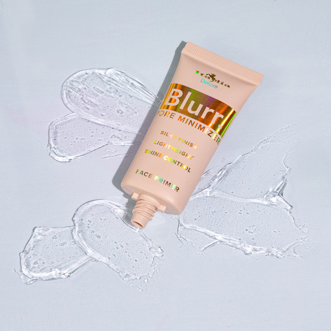 Blurr. Pore Minimizer Primer- Minimizador de poros | Italia Deluxe