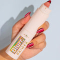 Blurr. Smooth & Bond Primer - ITALIA DELUXE