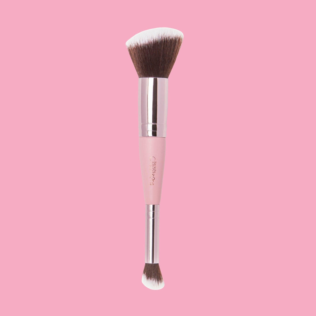 Brochas - Perfecting Bronzer | Beauty Creations
