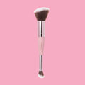 Brochas - Perfecting Bronzer | Beauty Creations