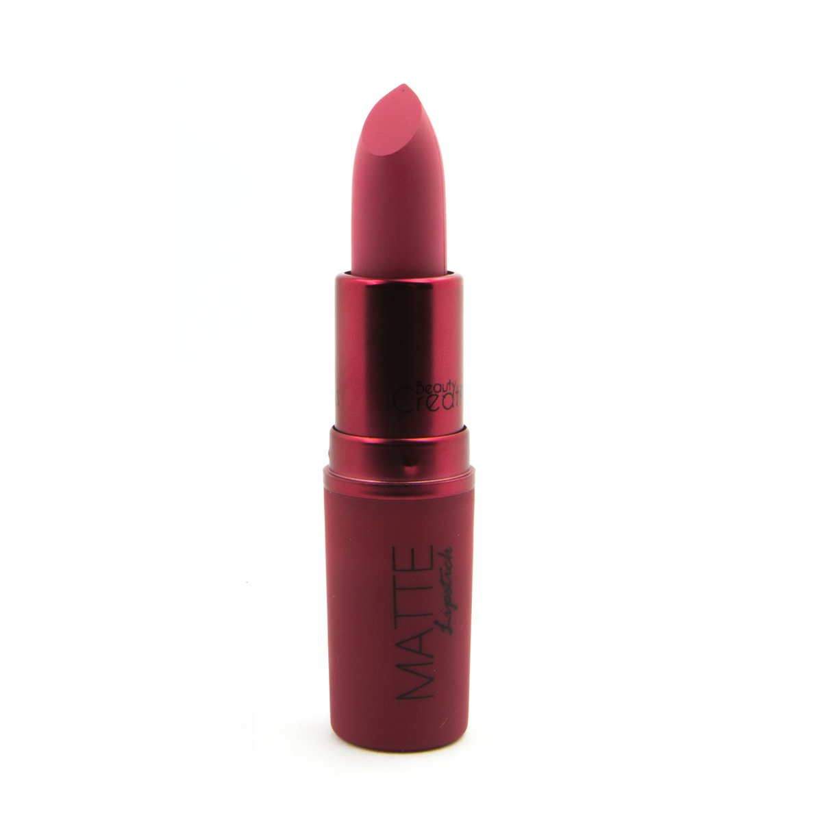 LABIAL EN BARRA - BEAUTY CREATIONS