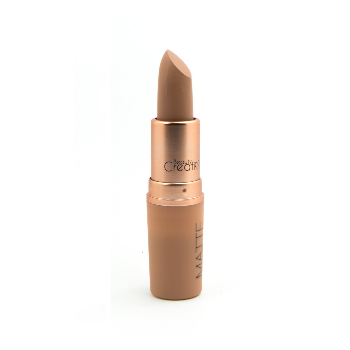 LABIAL EN BARRA - BEAUTY CREATIONS