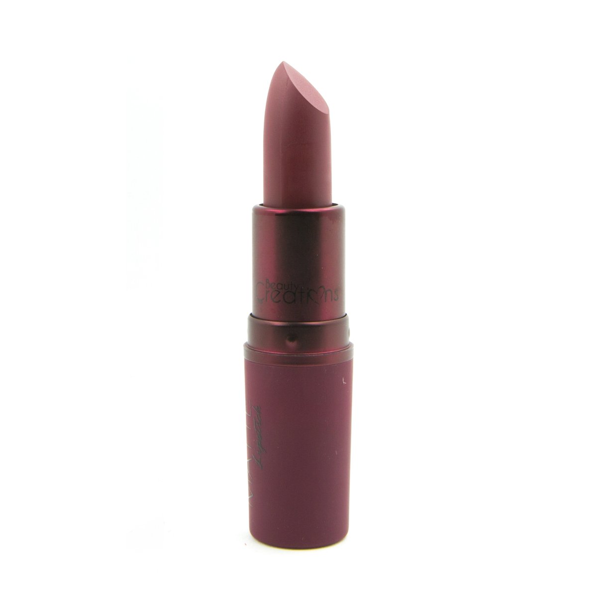 LABIAL EN BARRA - BEAUTY CREATIONS