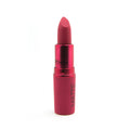 LABIAL EN BARRA - BEAUTY CREATIONS