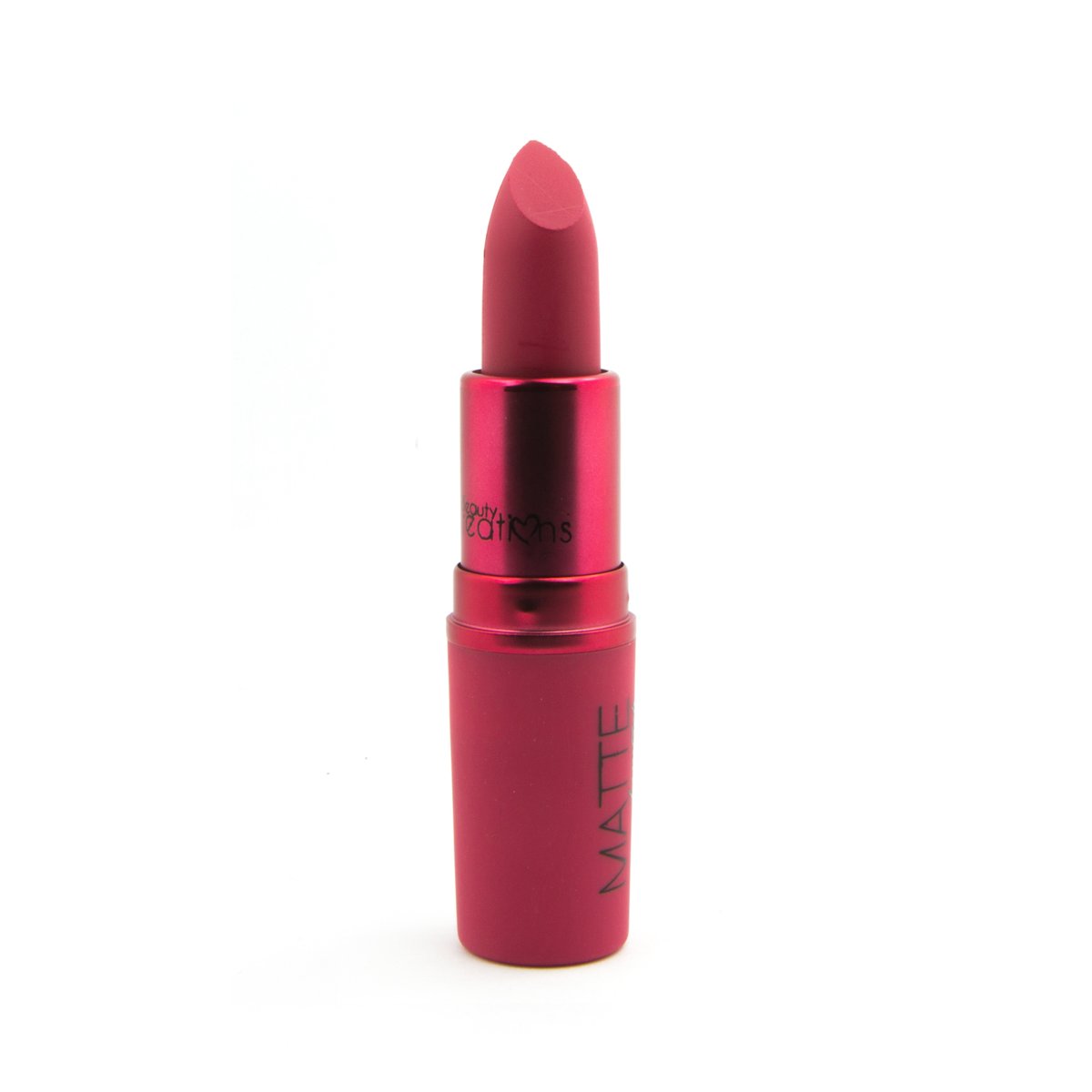 LABIAL EN BARRA - BEAUTY CREATIONS