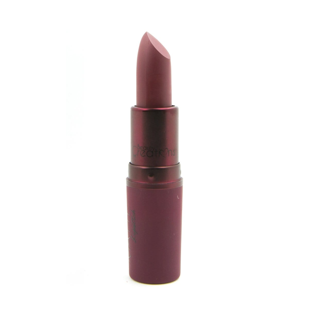 LABIAL EN BARRA - BEAUTY CREATIONS