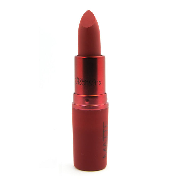 LABIAL EN BARRA - BEAUTY CREATIONS
