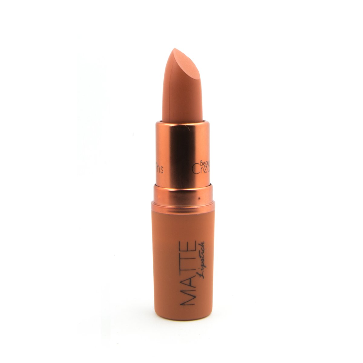 LABIAL EN BARRA - BEAUTY CREATIONS