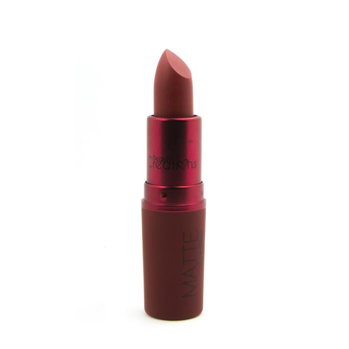 LABIAL EN BARRA - BEAUTY CREATIONS