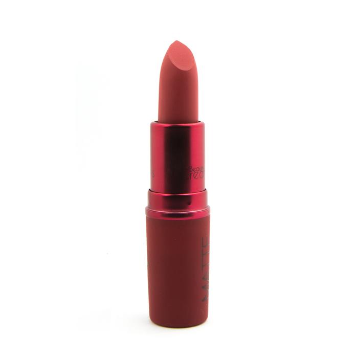 LABIAL EN BARRA - BEAUTY CREATIONS