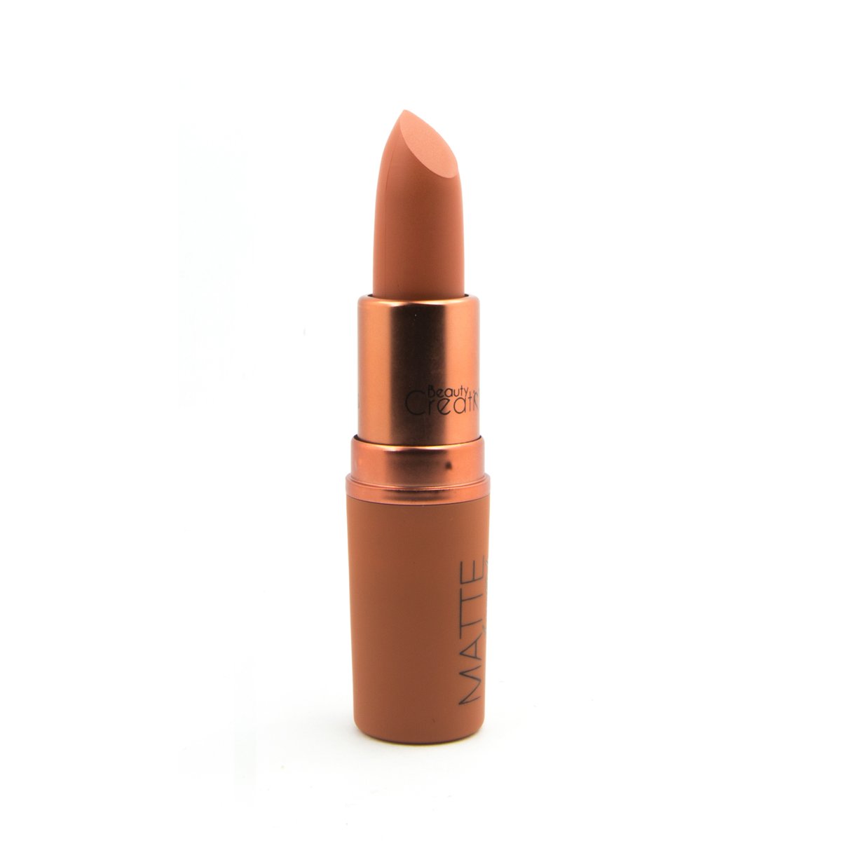 LABIAL EN BARRA - BEAUTY CREATIONS