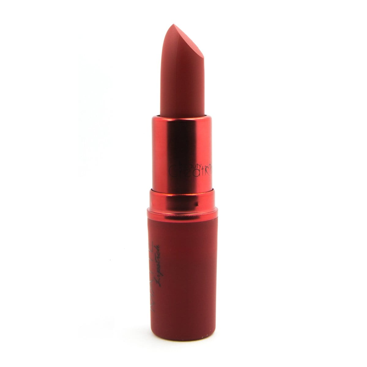 LABIAL EN BARRA - BEAUTY CREATIONS