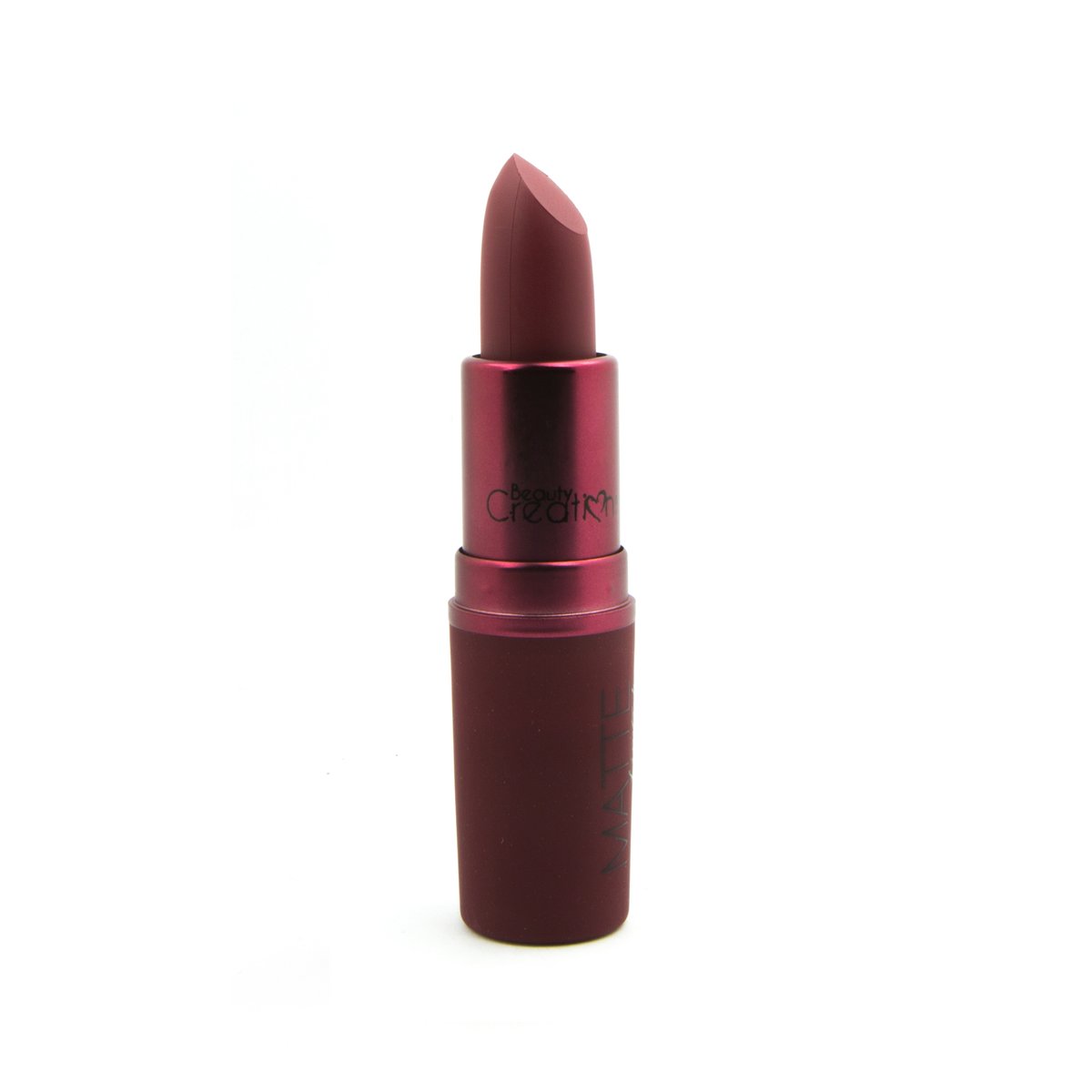 LABIAL EN BARRA - BEAUTY CREATIONS