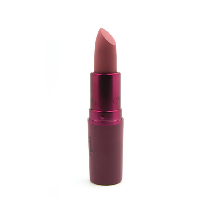 LABIAL EN BARRA - BEAUTY CREATIONS