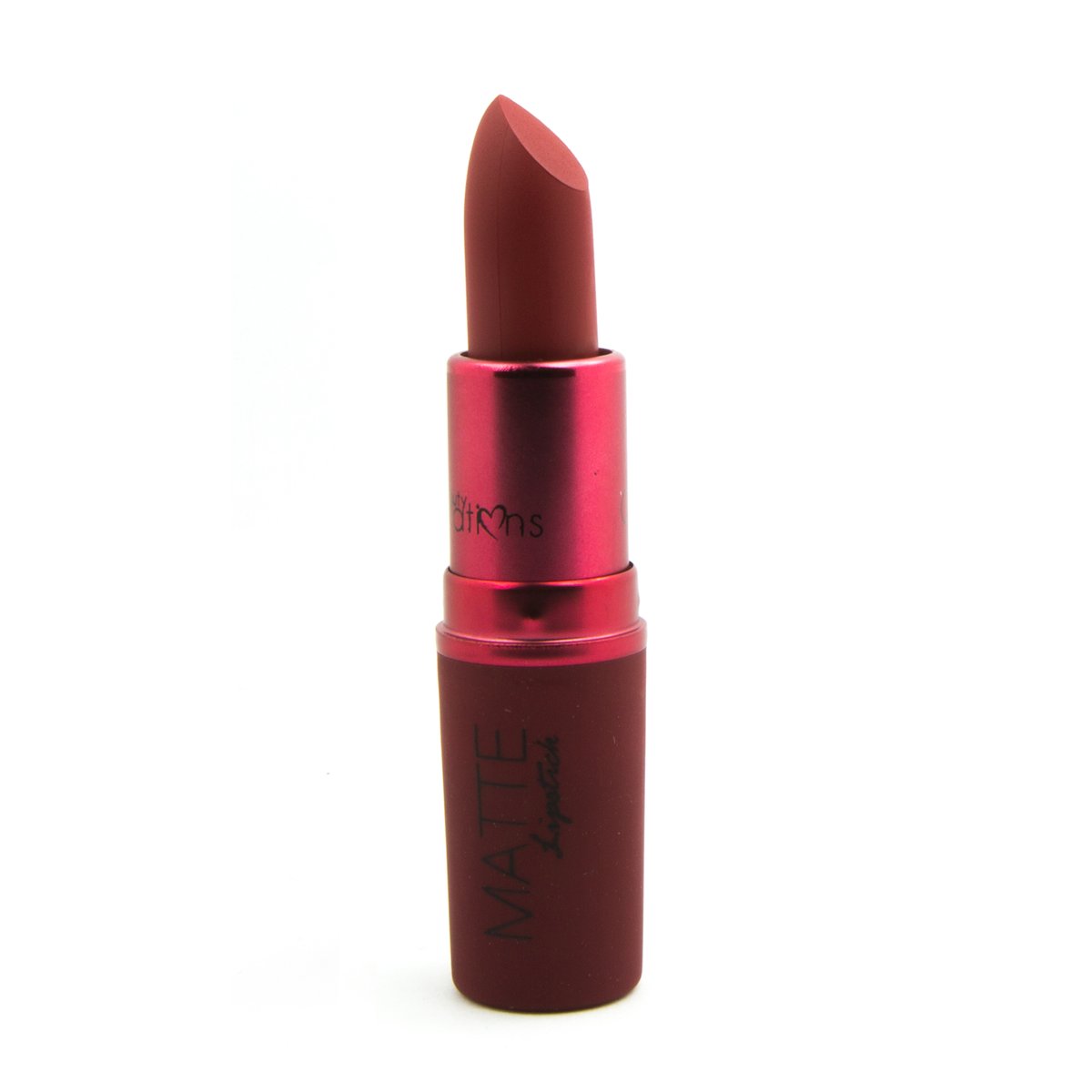 LABIAL EN BARRA - BEAUTY CREATIONS