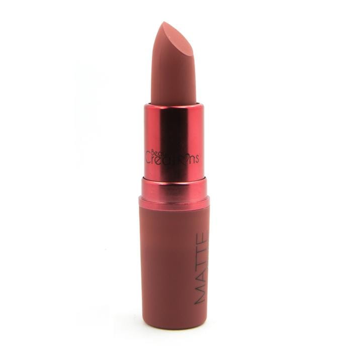 LABIAL EN BARRA - BEAUTY CREATIONS