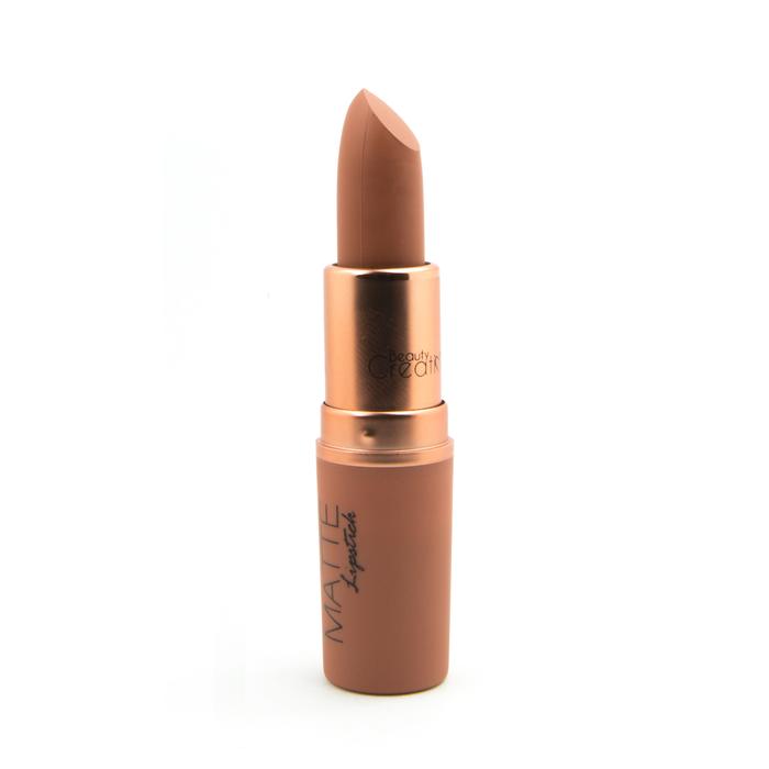 LABIAL EN BARRA - BEAUTY CREATIONS
