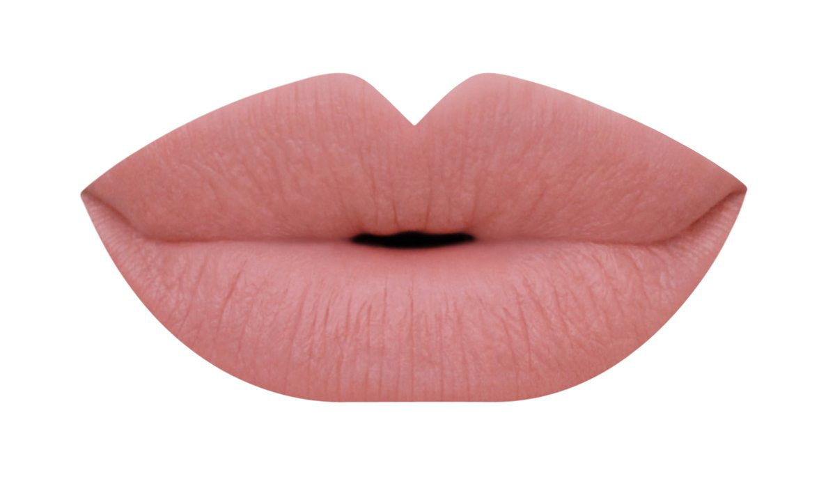 LABIAL EN BARRA - BEAUTY CREATIONS