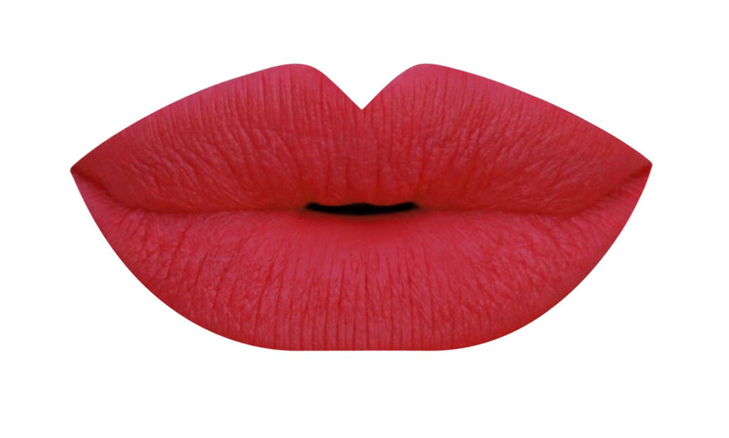 LABIAL EN BARRA - BEAUTY CREATIONS