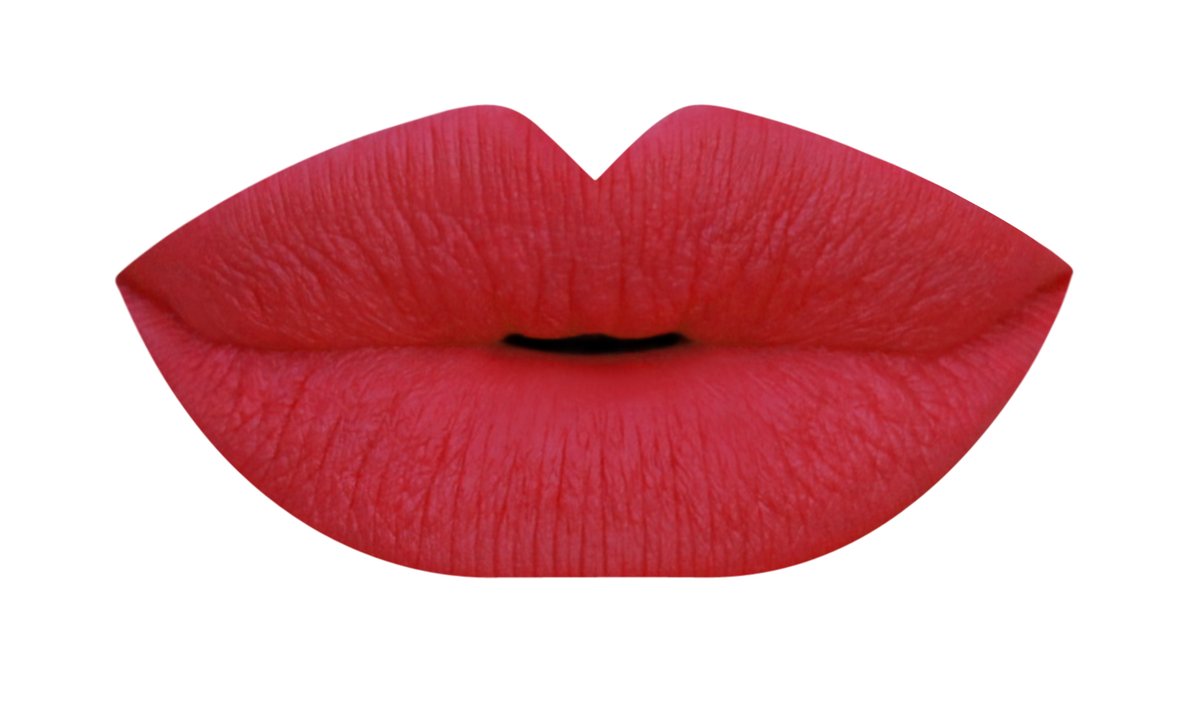 LABIAL EN BARRA - BEAUTY CREATIONS
