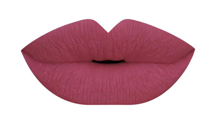 LABIAL EN BARRA - BEAUTY CREATIONS