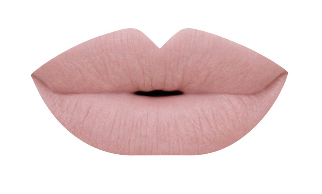 LABIAL EN BARRA - BEAUTY CREATIONS