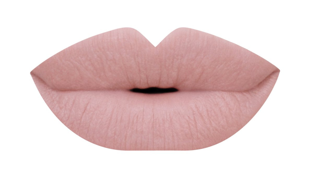 LABIAL EN BARRA - BEAUTY CREATIONS