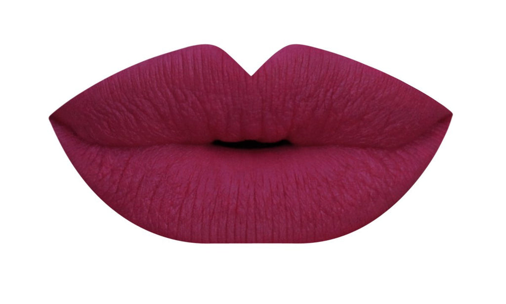 LABIAL EN BARRA - BEAUTY CREATIONS
