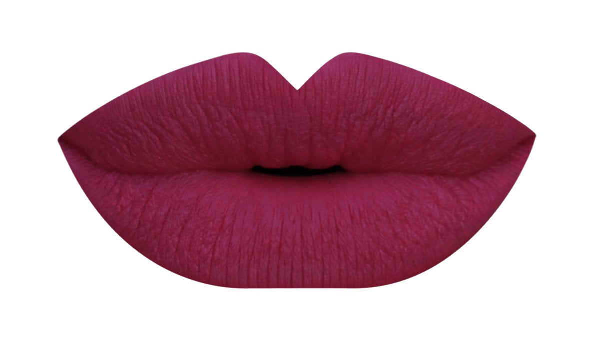LABIAL EN BARRA - BEAUTY CREATIONS